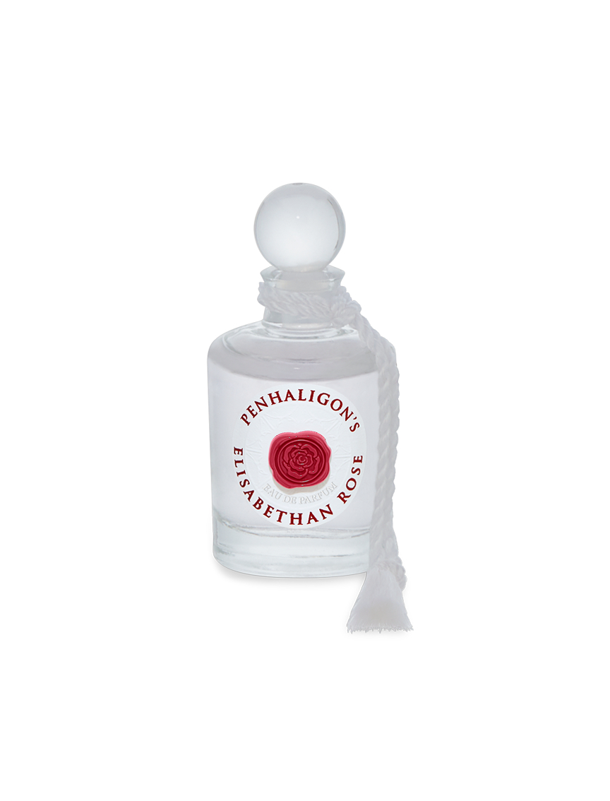 Product | Penhaligon's US